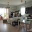 2 bedroom apartment for sale kaimakli nicosia 1196038 thumbnail 5588492