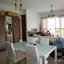 2 bedroom apartment for sale kaimakli nicosia 1196038 thumbnail 5588495
