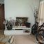 2 bedroom apartment for sale kaimakli nicosia 1196038 thumbnail 5588499