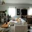 2 bedroom apartment for sale kaimakli nicosia 1196038 thumbnail 5588502