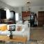 2 bedroom apartment for sale kaimakli nicosia 1196038 thumbnail 5588503
