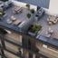 2 bedroom apartment for sale kapsalos limassol 7771038 thumbnail 15841952