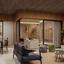 2 bedroom apartment for sale katholiki limassol 8004038 thumbnail 12751602