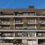 2 bedroom apartment for sale katholiki limassol 8004038 thumbnail 12751607