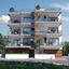 2 bedroom apartment for sale kato lakatamia nicosia 8744038 thumbnail 16417498