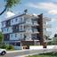 2 bedroom apartment for sale kato lakatamia nicosia 8744038 thumbnail 16417502