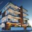 2 bedroom apartment for sale kato lakatamia nicosia 8744038 thumbnail 16417506