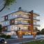 2 bedroom apartment for sale kato lakatamia nicosia 8744038 thumbnail 16417508