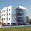 2 bedroom apartment for sale kato lakatamia nicosia 8744038 thumbnail 16417511