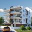 2 bedroom apartment for sale kato lakatamia nicosia 8744038 thumbnail 16417514