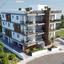 2 bedroom apartment for sale kato lakatamia nicosia 8744038 thumbnail 16417518