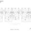 2 bedroom apartment for sale kissonerga paphos 9010038 thumbnail 18410833