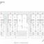 2 bedroom apartment for sale kissonerga paphos 9010038 thumbnail 18410836