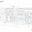 2 bedroom apartment for sale kissonerga paphos 9010038 thumbnail 18410838