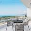 2 bedroom apartment for sale kissonerga paphos 9010038 thumbnail 18410842