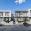 2 bedroom apartment for sale kissonerga paphos 9010038 thumbnail 18410859