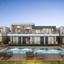 2 bedroom apartment for sale kissonerga paphos 9010038 thumbnail 18410863