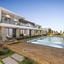 2 bedroom apartment for sale kissonerga paphos 9010038 thumbnail 18410866