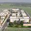 2 bedroom apartment for sale kiti larnaca 1712038 thumbnail 16930893