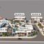 2 bedroom apartment for sale kiti larnaca 1712038 thumbnail 16930897