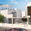 2 bedroom apartment for sale kiti larnaca 1712038 thumbnail 16930900