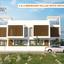 2 bedroom apartment for sale kiti larnaca 1712038 thumbnail 16930904