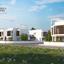 2 bedroom apartment for sale kiti larnaca 1712038 thumbnail 16930907