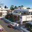 2 bedroom apartment for sale kiti larnaca 1712038 thumbnail 16930919