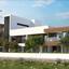 2 bedroom apartment for sale kiti larnaca 1712038 thumbnail 16930922