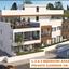 2 bedroom apartment for sale kiti larnaca 1712038 thumbnail 16930926