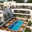 2 bedroom apartment for sale kiti larnaca 1712038 thumbnail 16930930