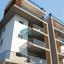 2 bedroom apartment for sale larnaca municipality larnaca 7838038 thumbnail 15179333
