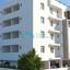 2 bedroom apartment for sale larnaca municipality larnaca 7838038 thumbnail 15179335