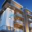 2 bedroom apartment for sale larnaca municipality larnaca 7838038 thumbnail 15179337