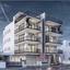 2 bedroom apartment for sale larnaca municipality larnaca 8123038 thumbnail 13322628