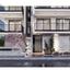 2 bedroom apartment for sale larnaca municipality larnaca 8123038 thumbnail 13322629