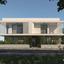 2 bedroom apartment for sale makedonitissa nicosia 8864038 thumbnail 17180401