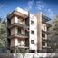 2 bedroom apartment for sale mesa gitonia limassol 8473038 thumbnail 15259979