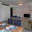 2 bedroom apartment for sale neapolis limassol 7509038 thumbnail 14144368