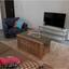 2 bedroom apartment for sale neapolis limassol 7509038 thumbnail 14144369