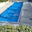 2 bedroom apartment for sale neapolis limassol 7509038 thumbnail 14144371