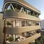 2 bedroom apartment for sale paphos municipality paphos 8337038 thumbnail 14338613