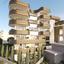 2 bedroom apartment for sale paphos municipality paphos 8337038 thumbnail 14338622