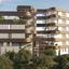 2 bedroom apartment for sale paphos municipality paphos 8337038 thumbnail 14338626