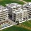 2 bedroom apartment for sale paralimni famagusta 8753038 thumbnail 16506934