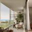 2 bedroom apartment for sale paralimni famagusta 8753038 thumbnail 16506938