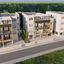 2 bedroom apartment for sale parekklisia limassol 8640038 thumbnail 16836584