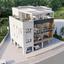 2 bedroom apartment for sale parekklisia limassol 8640038 thumbnail 16836586