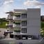 2 bedroom apartment for sale petrou kai pavlou limassol 8752038 thumbnail 16498232