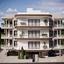 2 bedroom apartment for sale petrou kai pavlou limassol 8752038 thumbnail 16498240